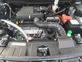 Suzuki Vitara Allgrip Automatik Shine Schwarz - thumbnail 20