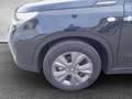 Suzuki Vitara Allgrip Automatik Shine Schwarz - thumbnail 22