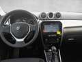 Suzuki Vitara Allgrip Automatik Shine Schwarz - thumbnail 14