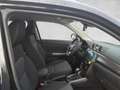 Suzuki Vitara Allgrip Automatik Shine Schwarz - thumbnail 17