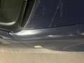 Volkswagen Golf SDI - thumbnail 4