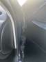 Volkswagen Golf SDI - thumbnail 1
