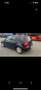 Volkswagen Golf SDI - thumbnail 9