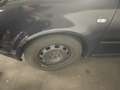 Volkswagen Golf SDI - thumbnail 6