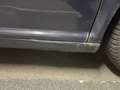 Volkswagen Golf SDI - thumbnail 3