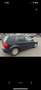 Volkswagen Golf SDI - thumbnail 8