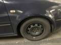 Volkswagen Golf SDI - thumbnail 2