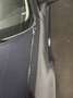Volkswagen Golf SDI - thumbnail 5