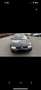 Volkswagen Golf SDI - thumbnail 7