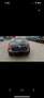 Volkswagen Golf SDI - thumbnail 10