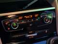 BMW 216 Active Tourer 216 d / NAVI / CRUISE / CUIR / CLIM Bronze - thumbnail 21