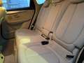 BMW 216 Active Tourer 216 d / NAVI / CRUISE / CUIR / CLIM Bronze - thumbnail 23