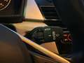 BMW 216 Active Tourer 216 d / NAVI / CRUISE / CUIR / CLIM Bronze - thumbnail 26