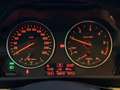 BMW 216 Active Tourer 216 d / NAVI / CRUISE / CUIR / CLIM Bronze - thumbnail 12