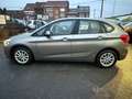 BMW 216 Active Tourer 216 d / NAVI / CRUISE / CUIR / CLIM Bronze - thumbnail 8