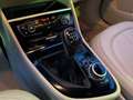 BMW 216 Active Tourer 216 d / NAVI / CRUISE / CUIR / CLIM Bronze - thumbnail 20