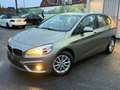 BMW 216 Active Tourer 216 d / NAVI / CRUISE / CUIR / CLIM Bronze - thumbnail 1