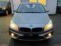 BMW 216 Active Tourer 216 d / NAVI / CRUISE / CUIR / CLIM Bronze - thumbnail 2