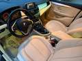 BMW 216 Active Tourer 216 d / NAVI / CRUISE / CUIR / CLIM Bronze - thumbnail 9