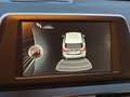 BMW 216 Active Tourer 216 d / NAVI / CRUISE / CUIR / CLIM Bronze - thumbnail 18