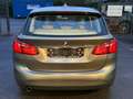 BMW 216 Active Tourer 216 d / NAVI / CRUISE / CUIR / CLIM Bronze - thumbnail 6