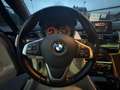BMW 216 Active Tourer 216 d / NAVI / CRUISE / CUIR / CLIM Bronze - thumbnail 13