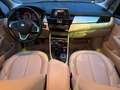 BMW 216 Active Tourer 216 d / NAVI / CRUISE / CUIR / CLIM Bronze - thumbnail 11