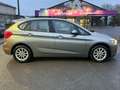 BMW 216 Active Tourer 216 d / NAVI / CRUISE / CUIR / CLIM Bronze - thumbnail 4