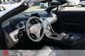 Aston Martin V8 Roadster -Sportshift-Service neu Blanc - thumbnail 14