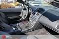 Aston Martin V8 Roadster -Sportshift-Service neu Blanc - thumbnail 20