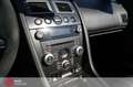 Aston Martin V8 Roadster -Sportshift-Service neu Blanc - thumbnail 16