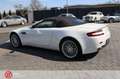 Aston Martin V8 Roadster -Sportshift-Service neu Blanc - thumbnail 23