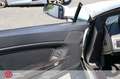 Aston Martin V8 Roadster -Sportshift-Service neu Blanc - thumbnail 12