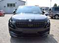 Skoda Kodiaq 2,0 TDI SCR 4x4 Sportline DSG Schwarz - thumbnail 2