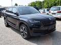 Skoda Kodiaq 2,0 TDI SCR 4x4 Sportline DSG Schwarz - thumbnail 8