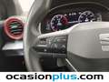 SEAT Arona 1.0 TSI S&S FR XM 115 Noir - thumbnail 28