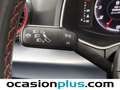 SEAT Arona 1.0 TSI S&S FR XM 115 Noir - thumbnail 27