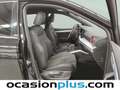 SEAT Arona 1.0 TSI S&S FR XM 115 Noir - thumbnail 21