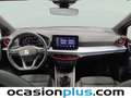 SEAT Arona 1.0 TSI S&S FR XM 115 Noir - thumbnail 7
