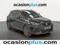 SEAT Arona 1.0 TSI S&S FR XM 115 Noir - thumbnail 2