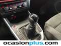SEAT Arona 1.0 TSI S&S FR XM 115 Noir - thumbnail 6