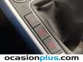 SEAT Arona 1.0 TSI S&S FR XM 115 Noir - thumbnail 32