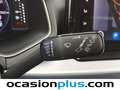 SEAT Arona 1.0 TSI S&S FR XM 115 Noir - thumbnail 30