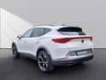 CUPRA Formentor 1.5 Basis *Navi*LED*Full-Link*Kamera* Weiß - thumbnail 5