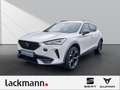 CUPRA Formentor 1.5 Basis *Navi*LED*Full-Link*Kamera* Weiß - thumbnail 1