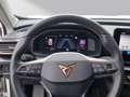CUPRA Formentor 1.5 Basis *Navi*LED*Full-Link*Kamera* Weiß - thumbnail 14
