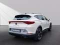 CUPRA Formentor 1.5 Basis *Navi*LED*Full-Link*Kamera* Weiß - thumbnail 4