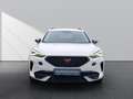 CUPRA Formentor 1.5 Basis *Navi*LED*Full-Link*Kamera* Weiß - thumbnail 2
