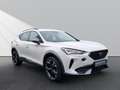 CUPRA Formentor 1.5 Basis *Navi*LED*Full-Link*Kamera* Weiß - thumbnail 3