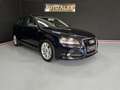 Audi A3 Sportback 2.0TDI Ambition Blu/Azzurro - thumbnail 3